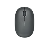 RAPOO M660 Multimode ciemnoszara 215758 - 1150401 - zdjęcie 1
